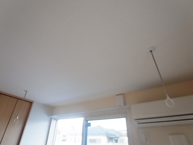 Ａｒｉｅｔｔａ その他11