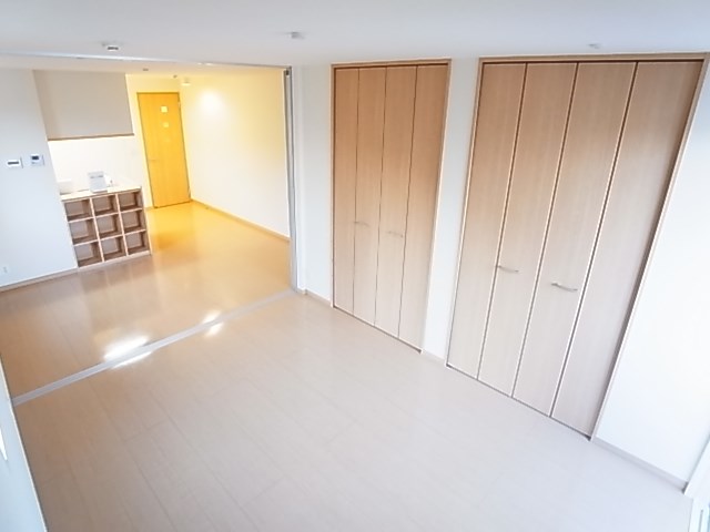 Ａｒｉｅｔｔａ その他13