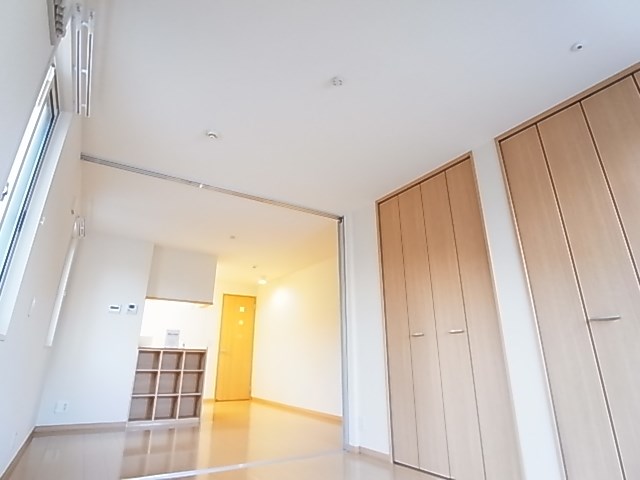 Ａｒｉｅｔｔａ その他14