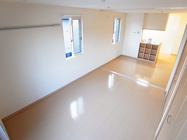 Ａｒｉｅｔｔａ その他15