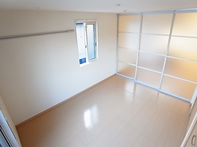 Ａｒｉｅｔｔａ その他17