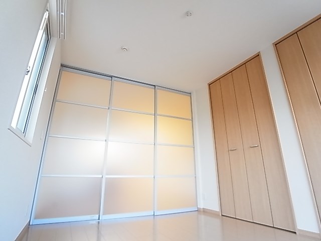 Ａｒｉｅｔｔａ その他18