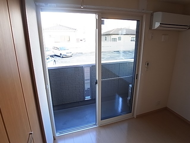 Ａｒｉｅｔｔａ その他21