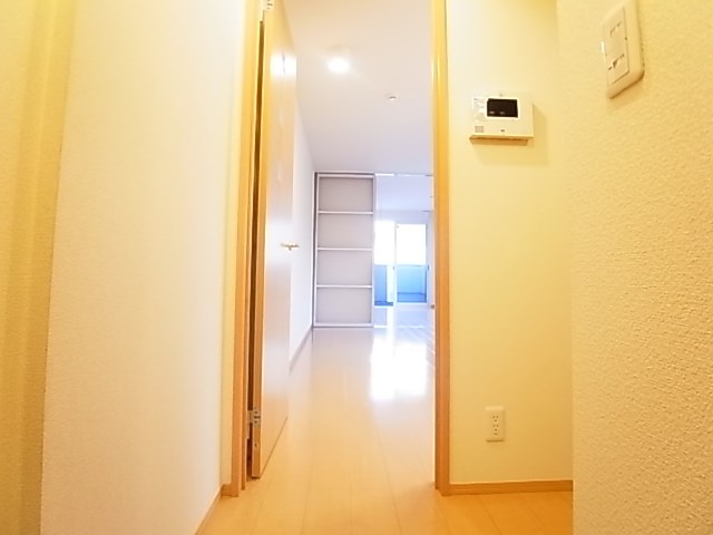 Ａｒｉｅｔｔａ その他22