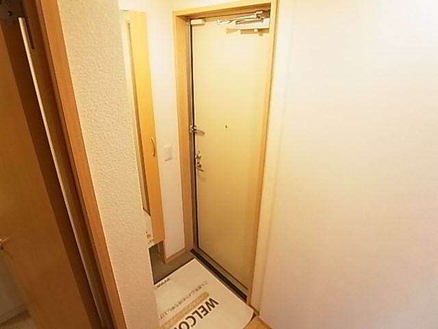 Ａｒｉｅｔｔａ その他23