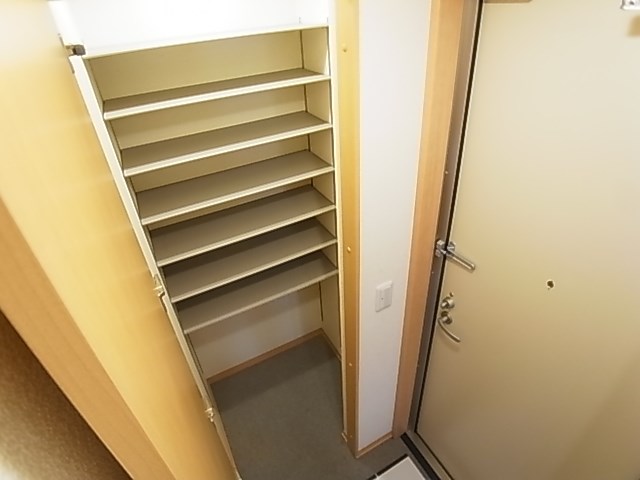 Ａｒｉｅｔｔａ その他24