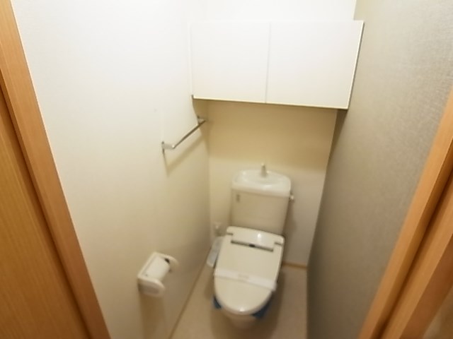 Ａｒｉｅｔｔａ その他26