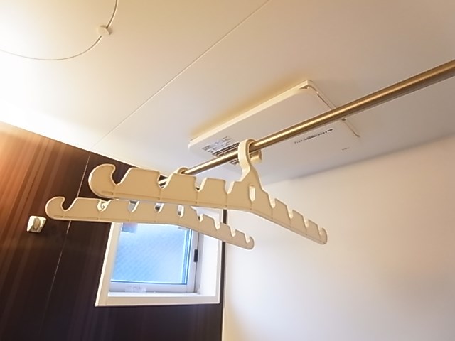 Ａｒｉｅｔｔａ その他27