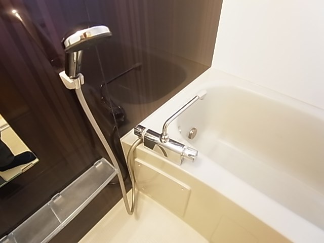 Ａｒｉｅｔｔａ その他28