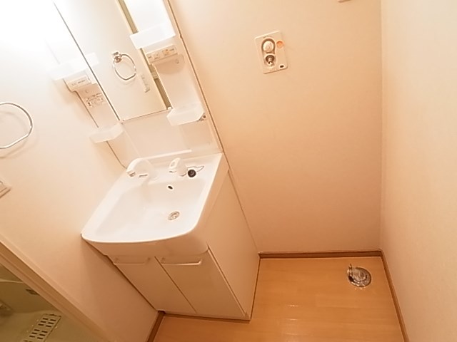 グランドソレーユ その他2