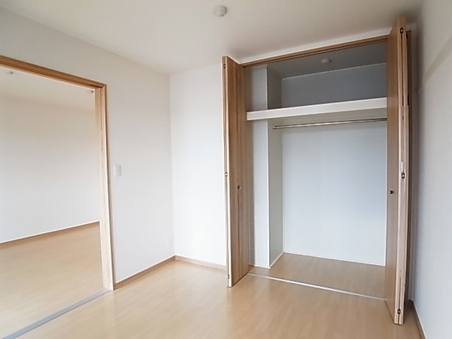 グランドソレーユ その他3