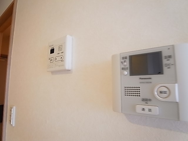 グランドソレーユ その他4