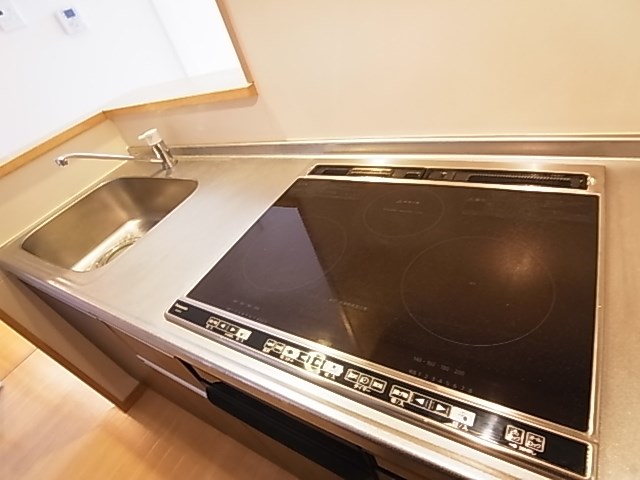 グランドソレーユ その他7