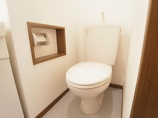 アムール　リーヴェロ その他1