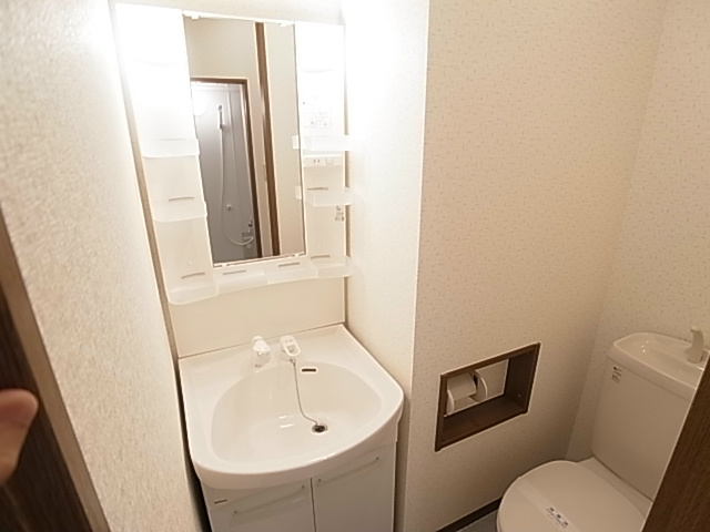 アムール　リーヴェロ その他2