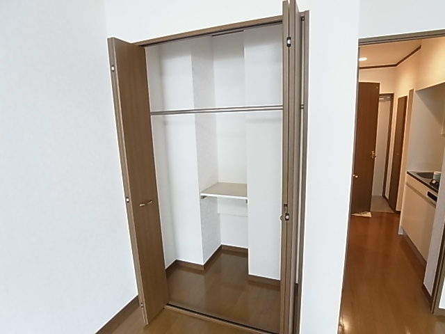 アムール　リーヴェロ その他3