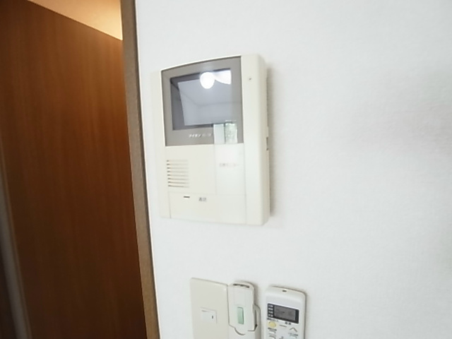 アムール　リーヴェロ その他4