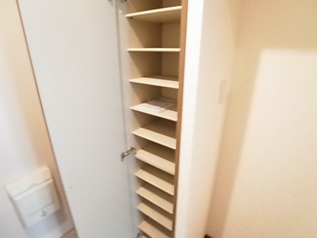 アムール　リーヴェロ その他5