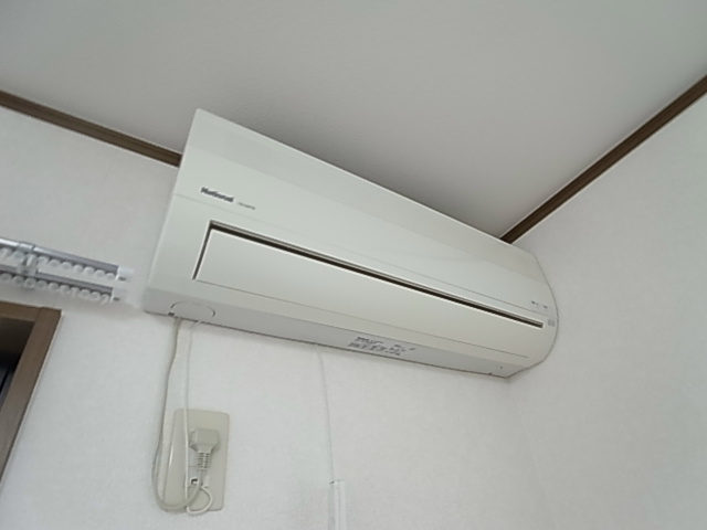 アムール　リーヴェロ その他6