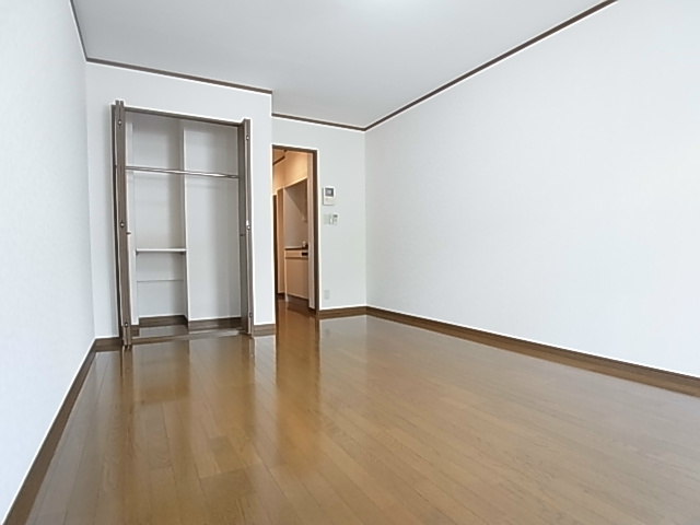 アムール　リーヴェロ その他7