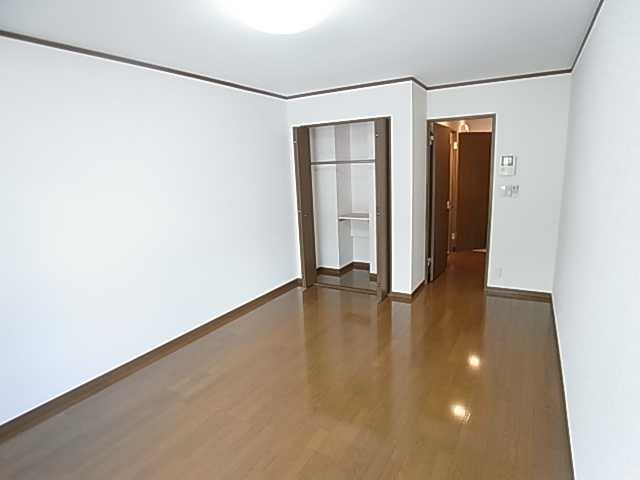 アムール　リーヴェロ その他8