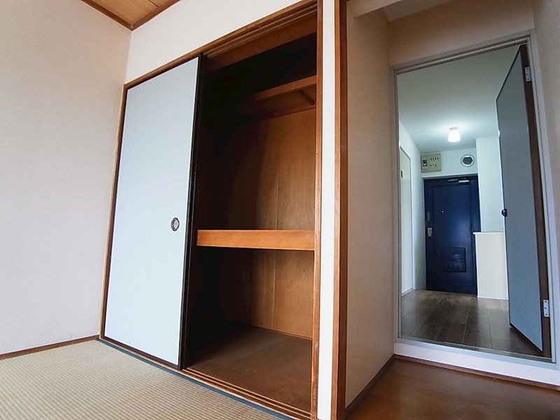 徳丸マンション第二 その他3
