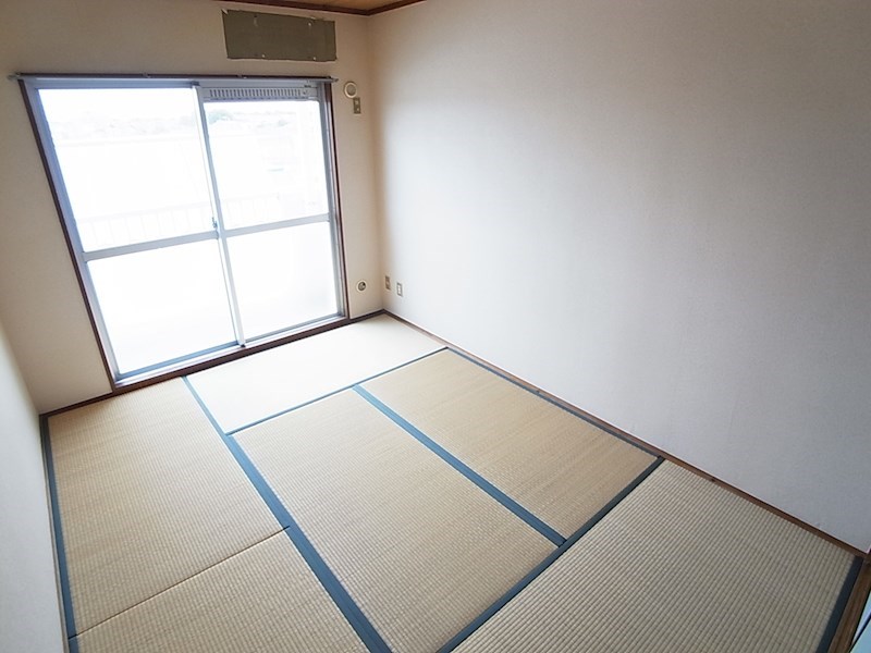 徳丸マンション第二 その他7