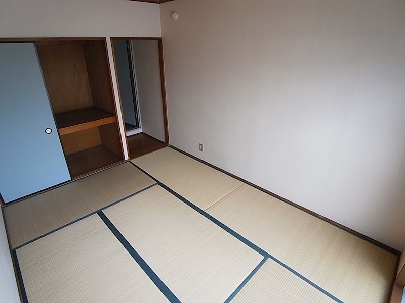 徳丸マンション第二 その他8