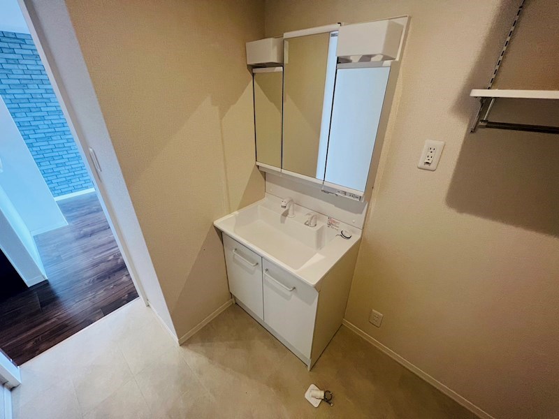 アイリスタ柏 その他2