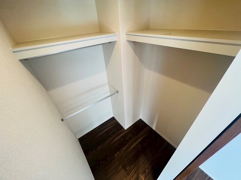 アイリスタ柏 その他3