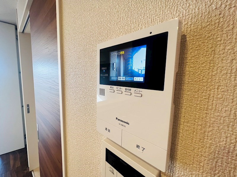 アイリスタ柏 その他4