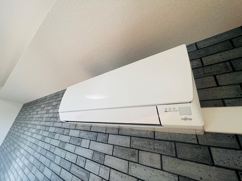 アイリスタ柏 その他5