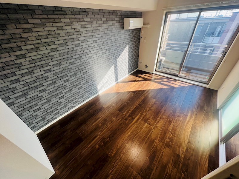 アイリスタ柏 その他6