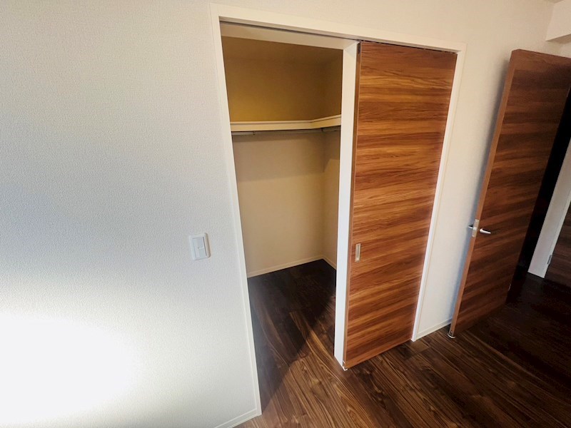 アイリスタ柏 その他10