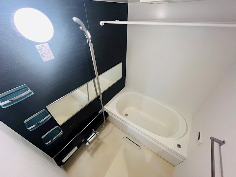 アイリスタ柏 その他11