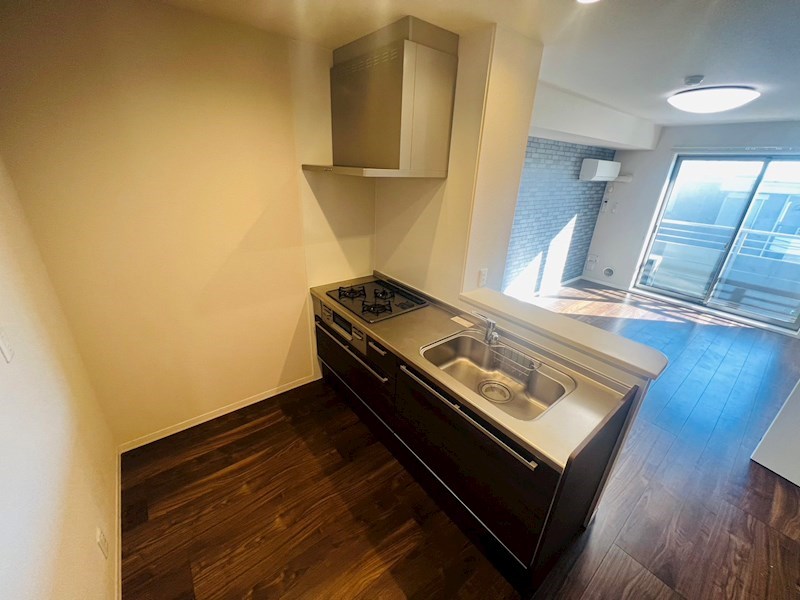 アイリスタ柏 その他12