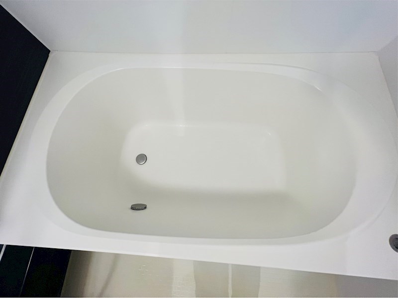 アイリスタ柏 その他13