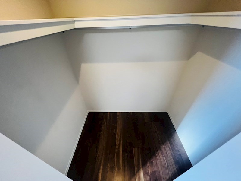 アイリスタ柏 その他14