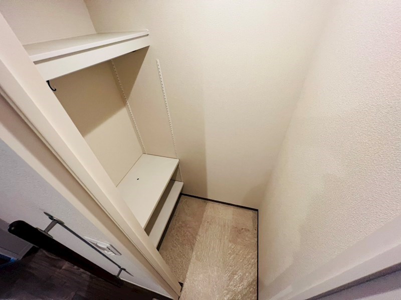 アイリスタ柏 その他15