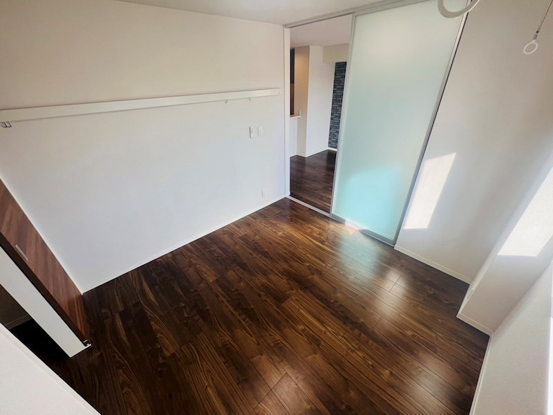 アイリスタ柏 その他16