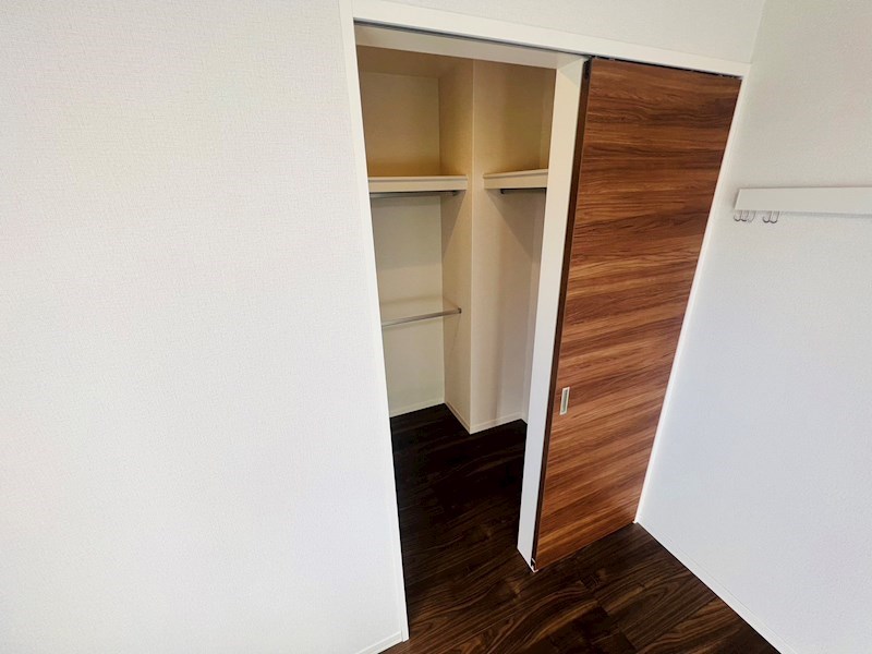 アイリスタ柏 その他17