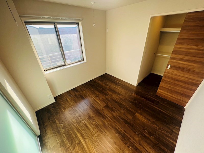 アイリスタ柏 その他19