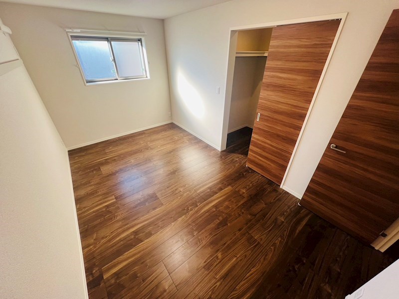 アイリスタ柏 その他20