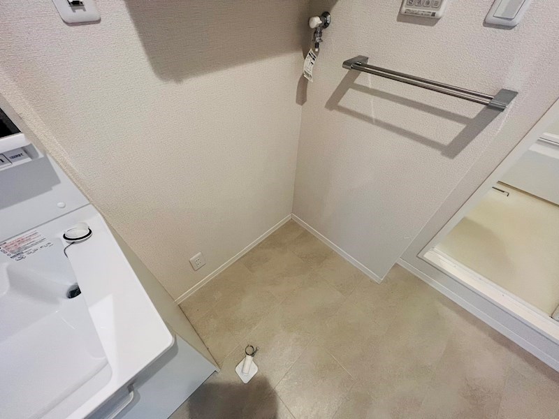 アイリスタ柏 その他21