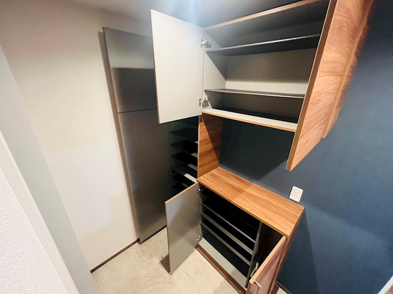 アイリスタ柏 その他22