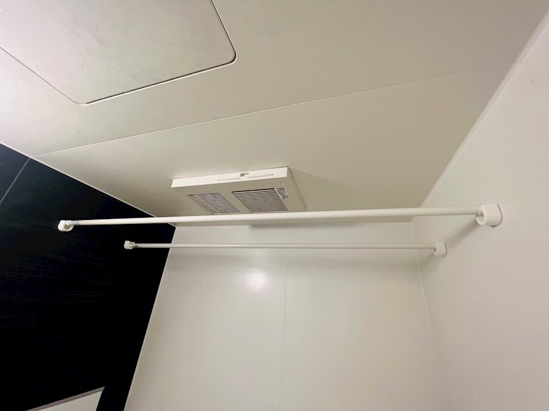 アイリスタ柏 その他23