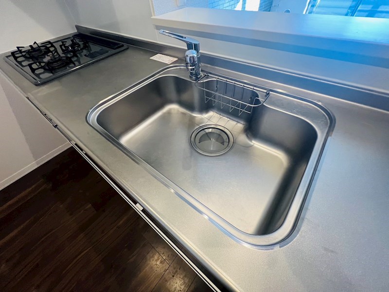 アイリスタ柏 その他24