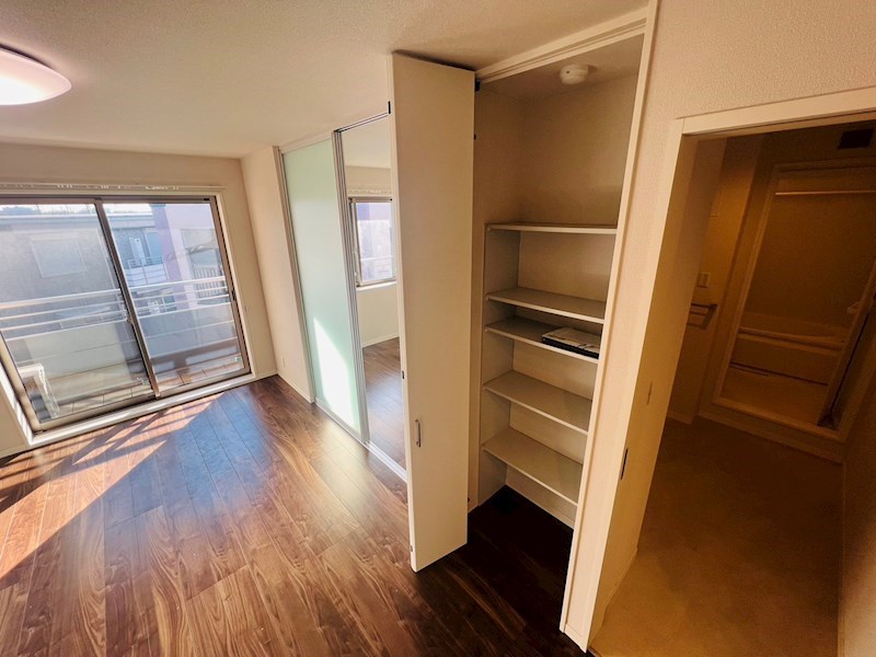 アイリスタ柏 その他25