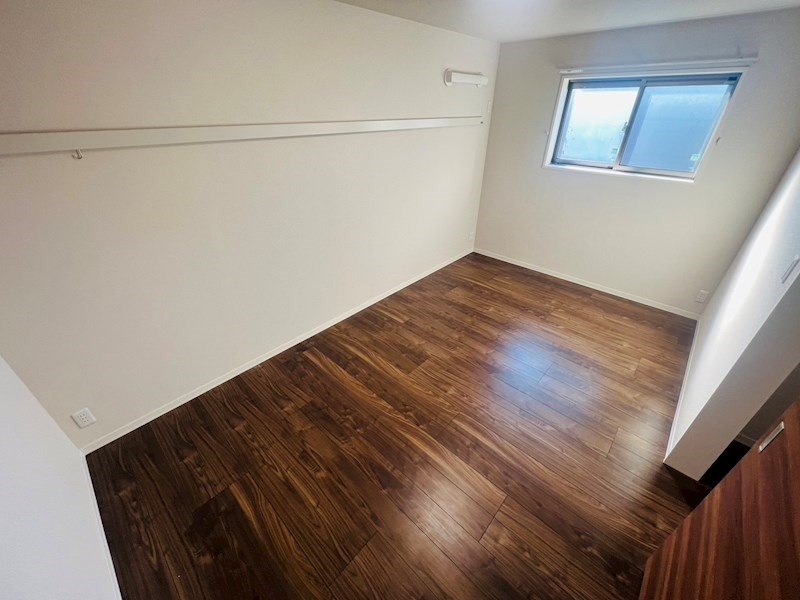 アイリスタ柏 その他27