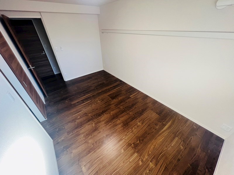 アイリスタ柏 その他29